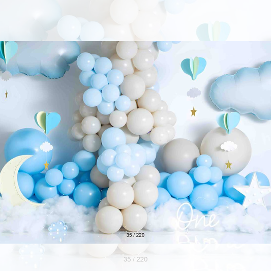 Backdrop 560