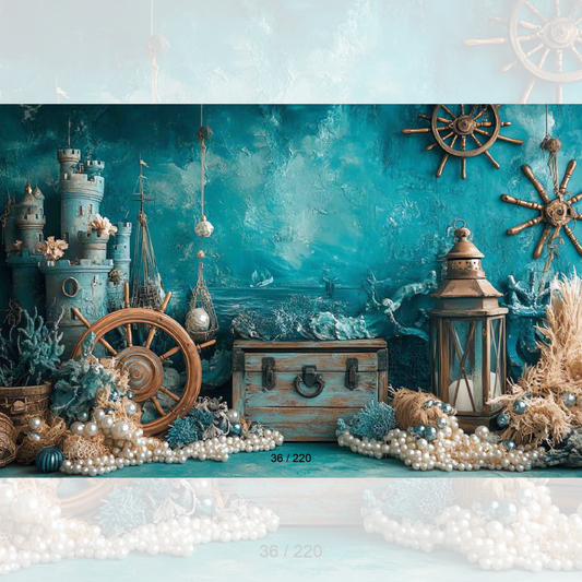 Backdrop 561