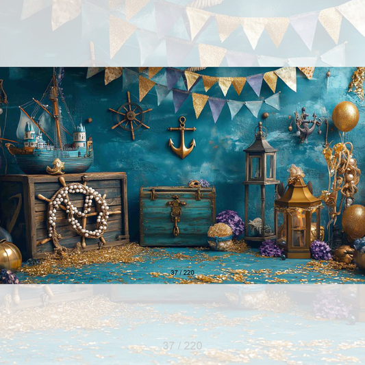 Backdrop 562
