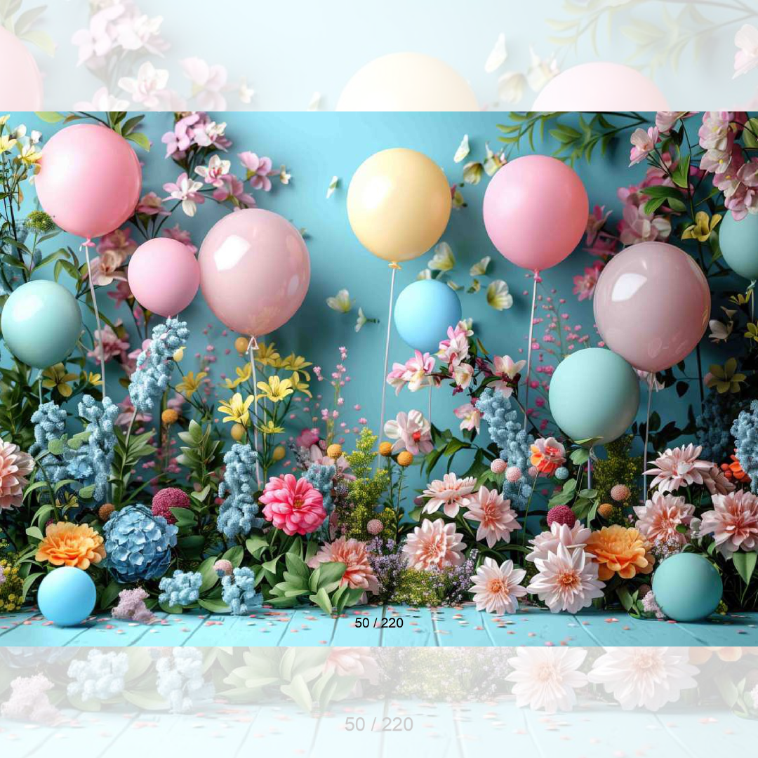 Backdrop 575