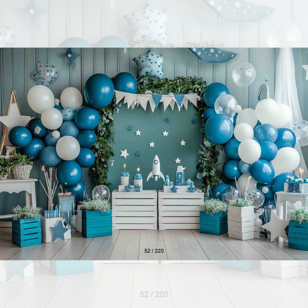 Backdrop 577