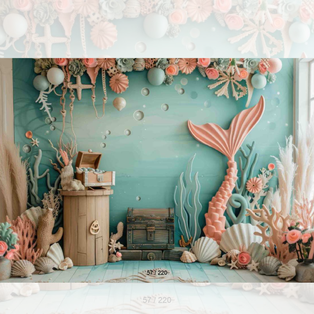 Backdrop 582