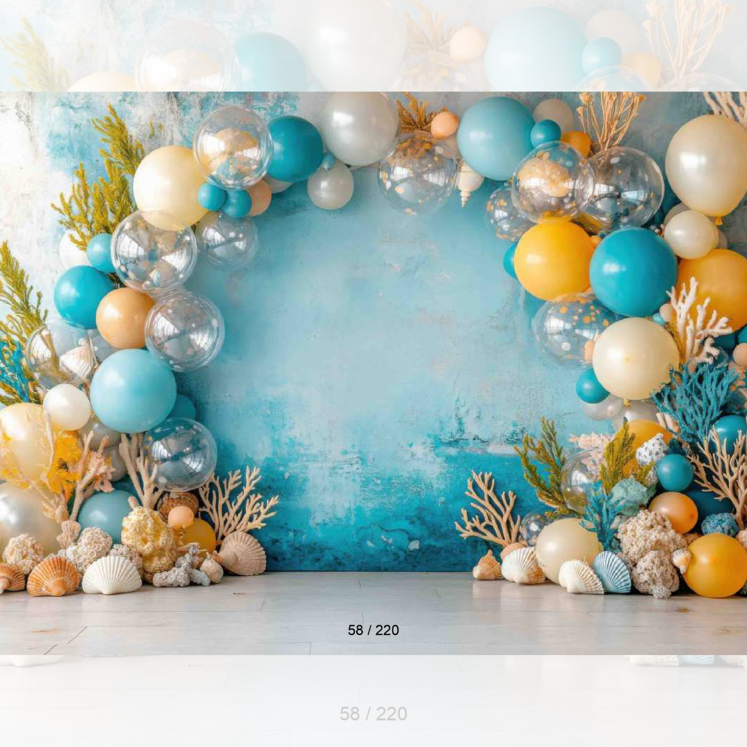 Backdrop 583