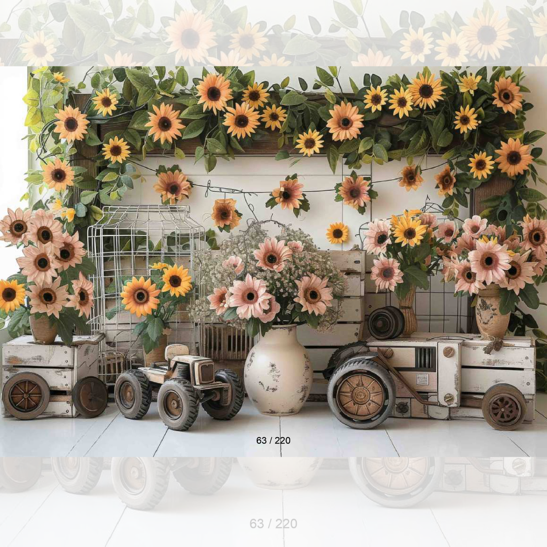 Backdrop 588