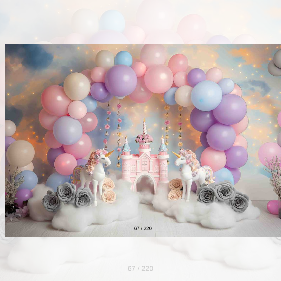 Backdrop 592