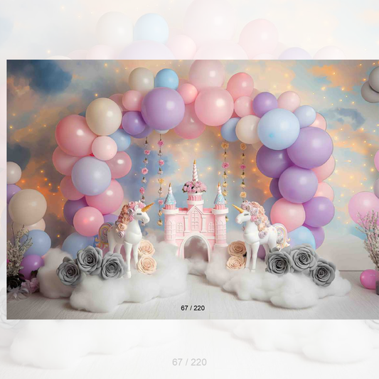 Backdrop 592