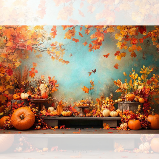 Backdrop 596