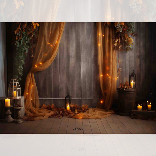 Backdrop 598