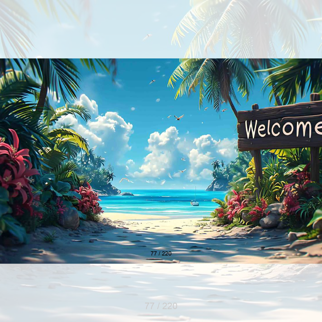 Backdrop 602