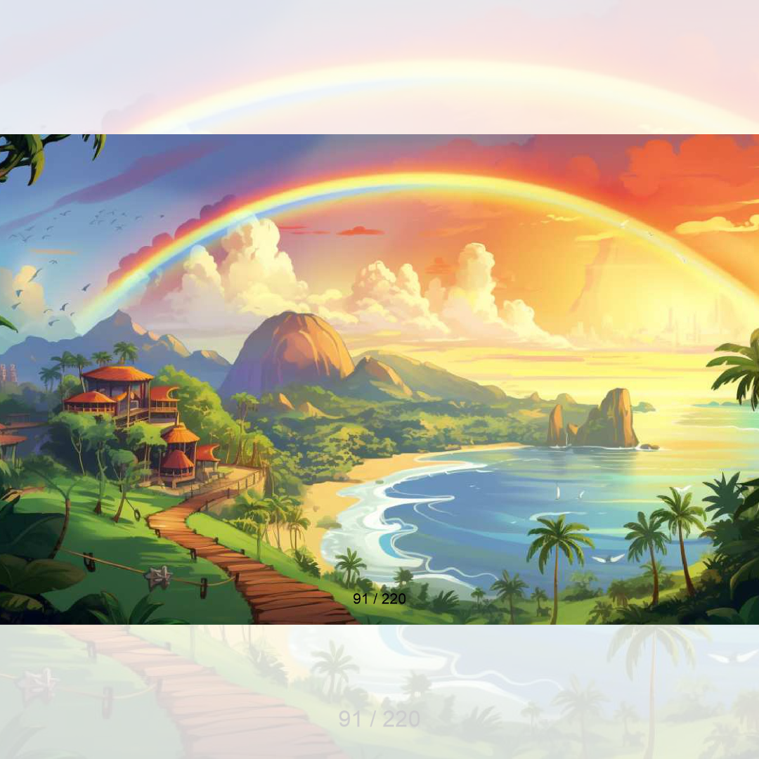 Backdrop 616