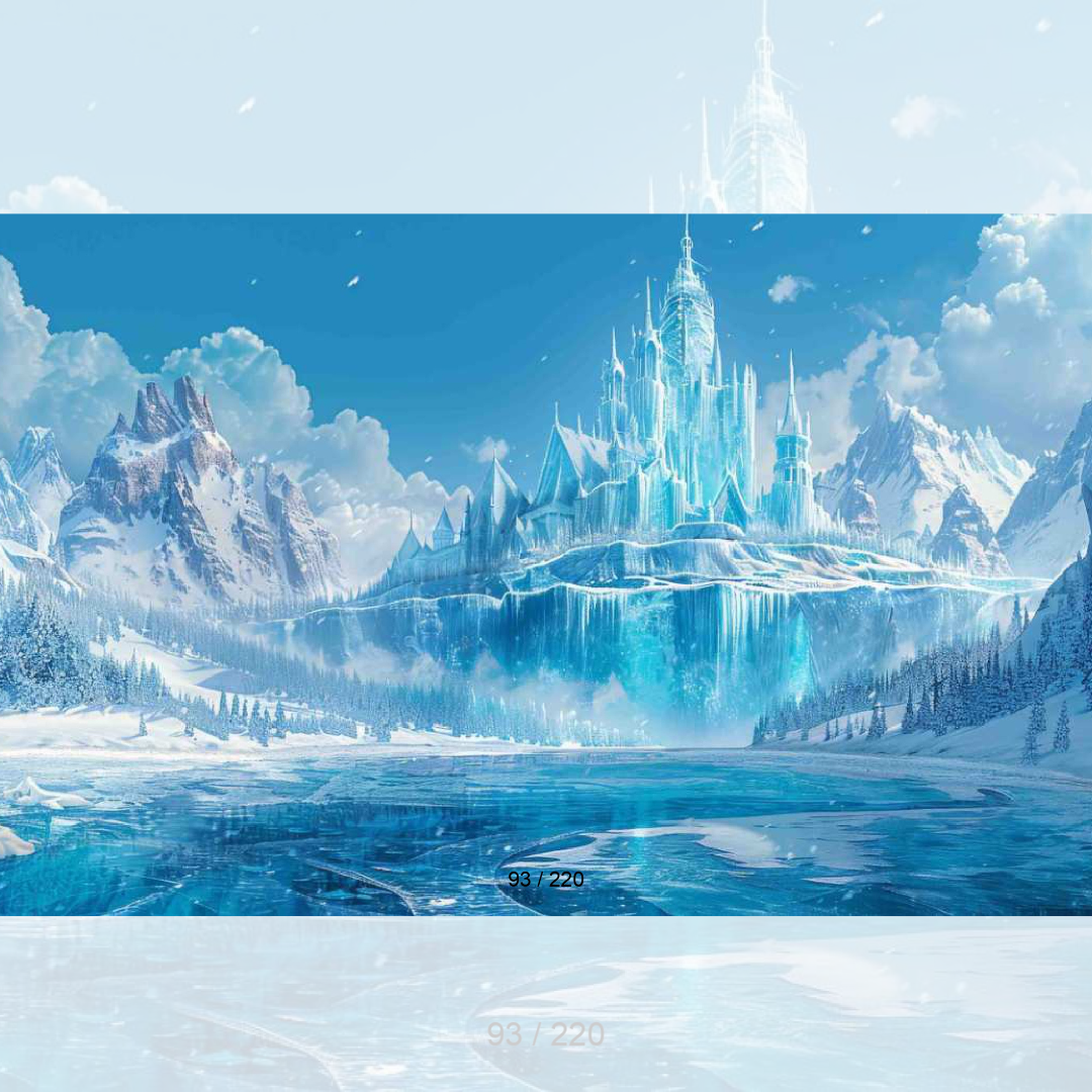 Backdrop 618
