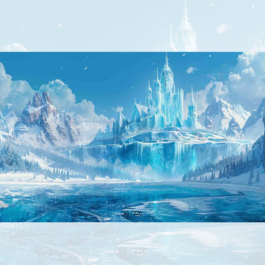 Backdrop 618