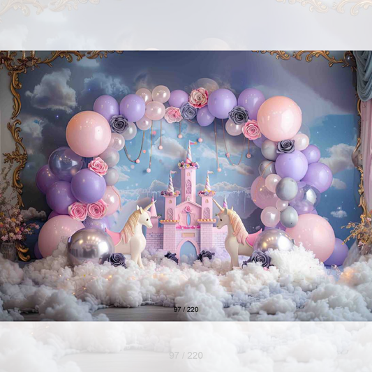 Backdrop 622