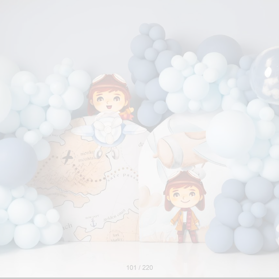 Backdrop 626