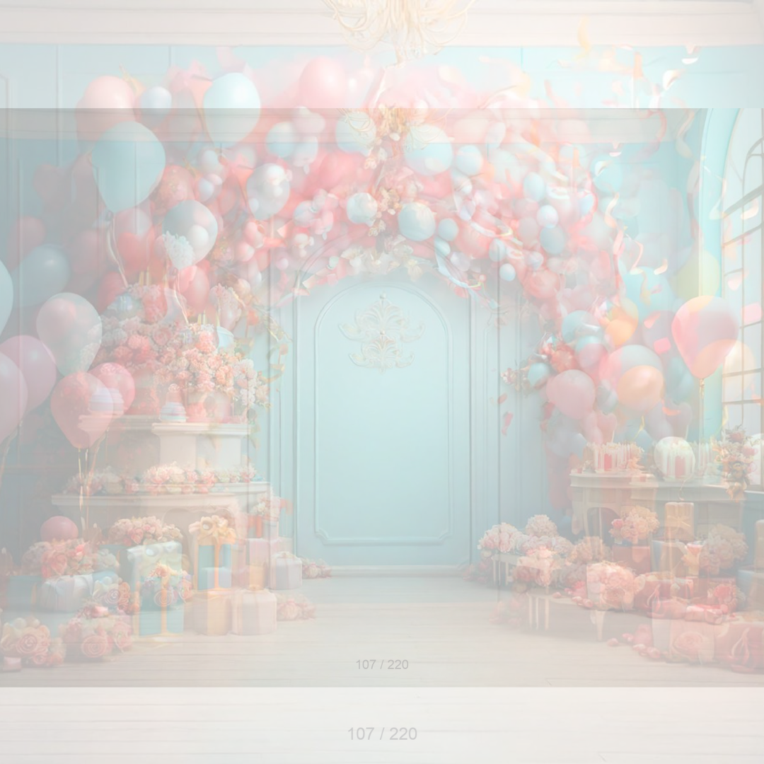 Backdrop 632