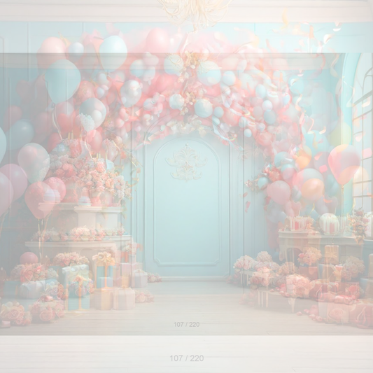 Backdrop 632