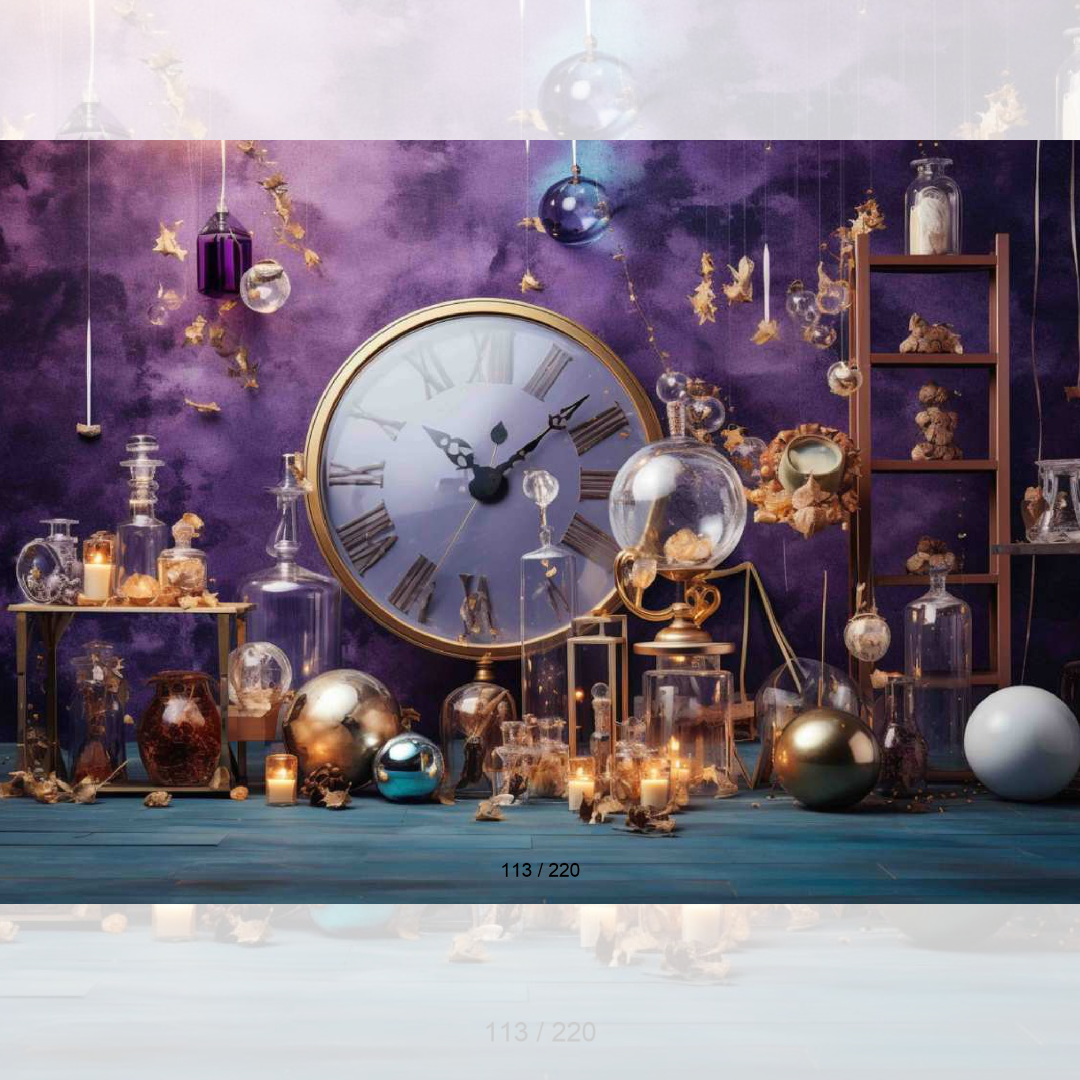Backdrop 638