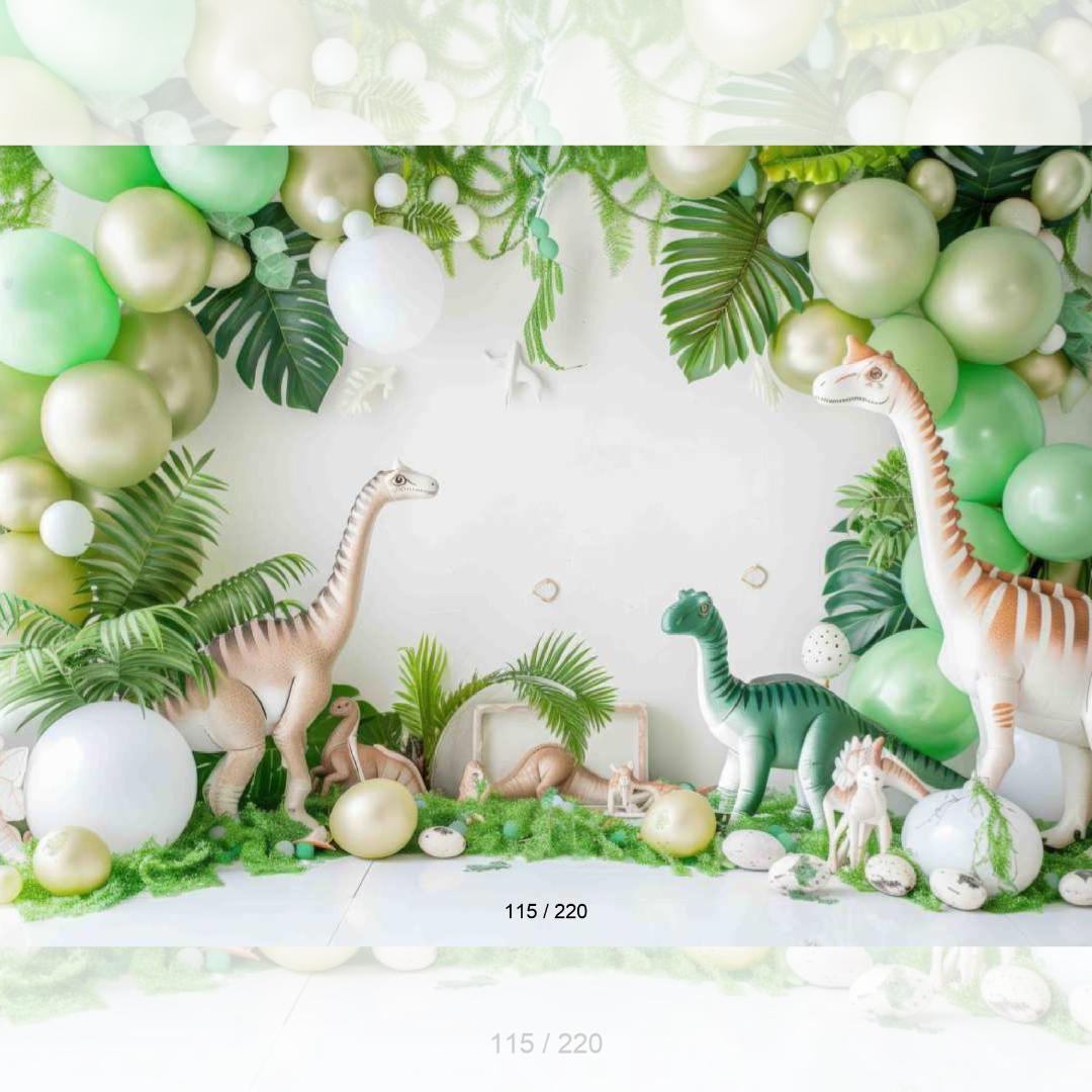 Backdrop 640