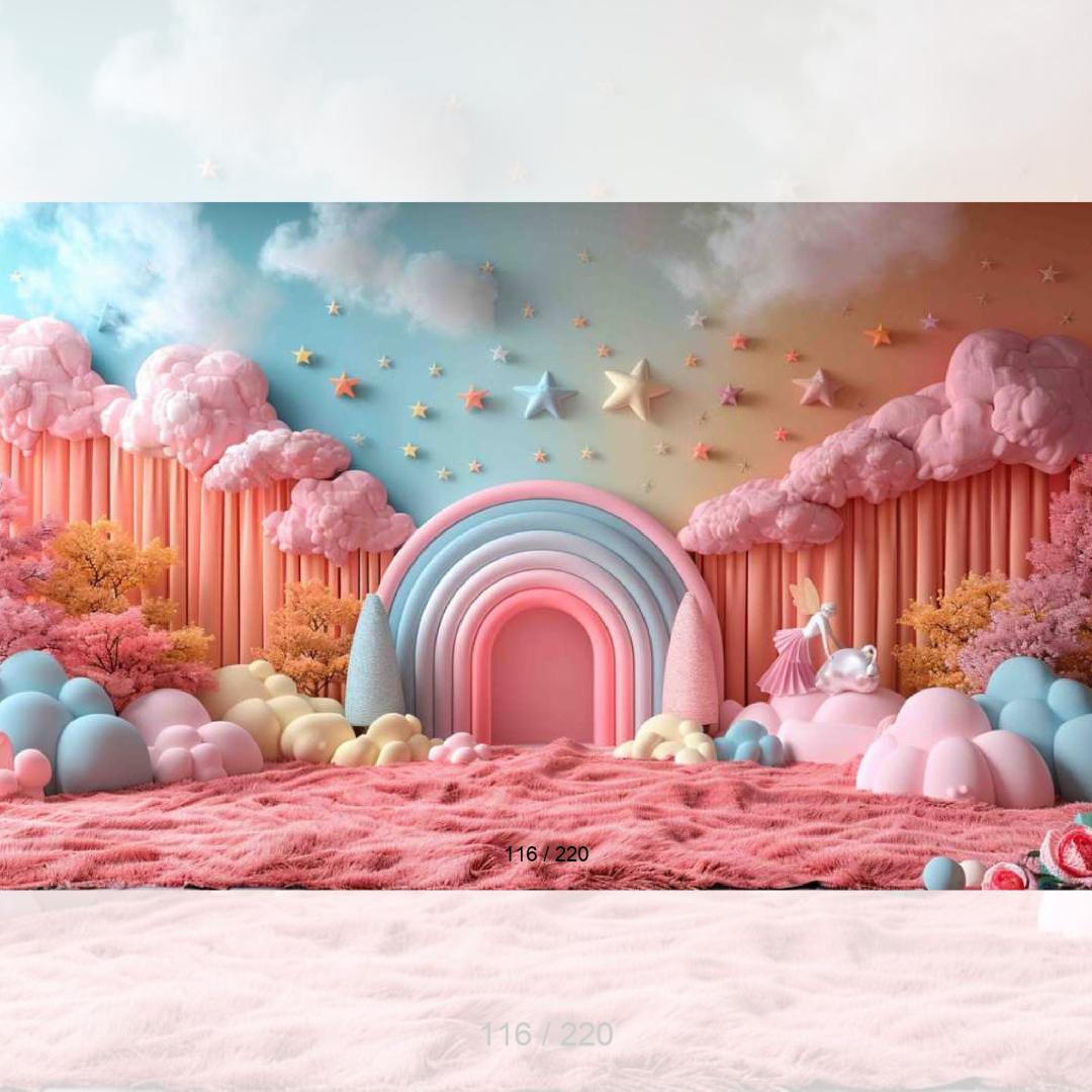 Backdrop 641