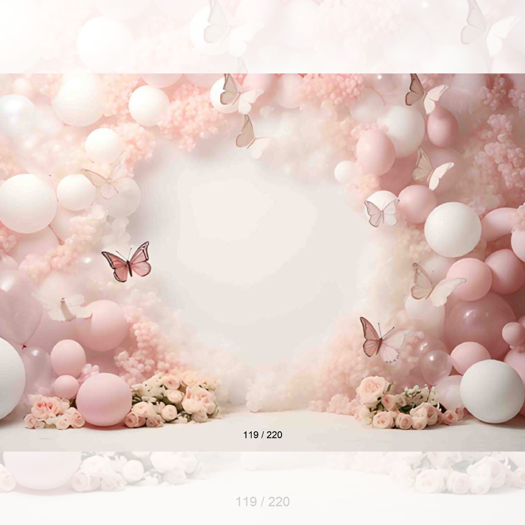 Backdrop 644