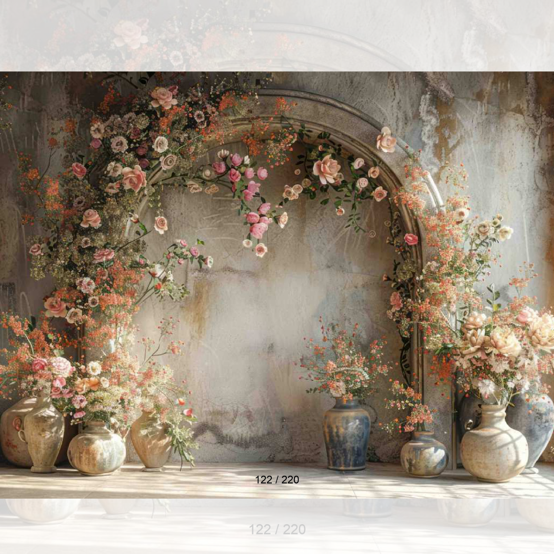 Backdrop 647