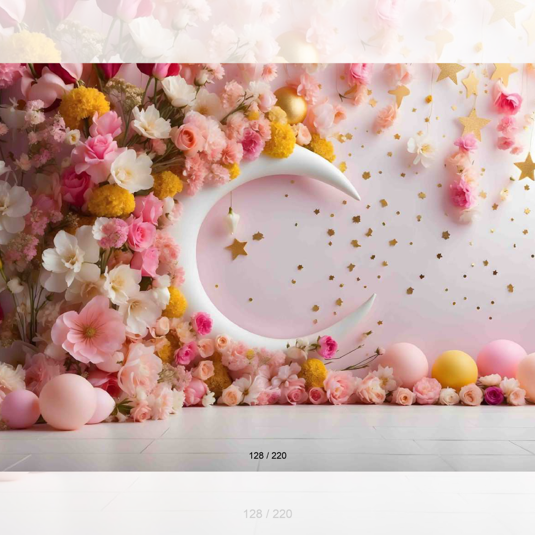 Backdrop 653