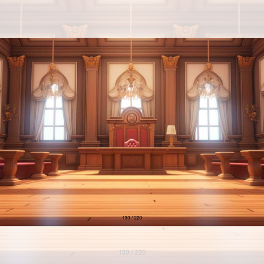 Backdrop 655