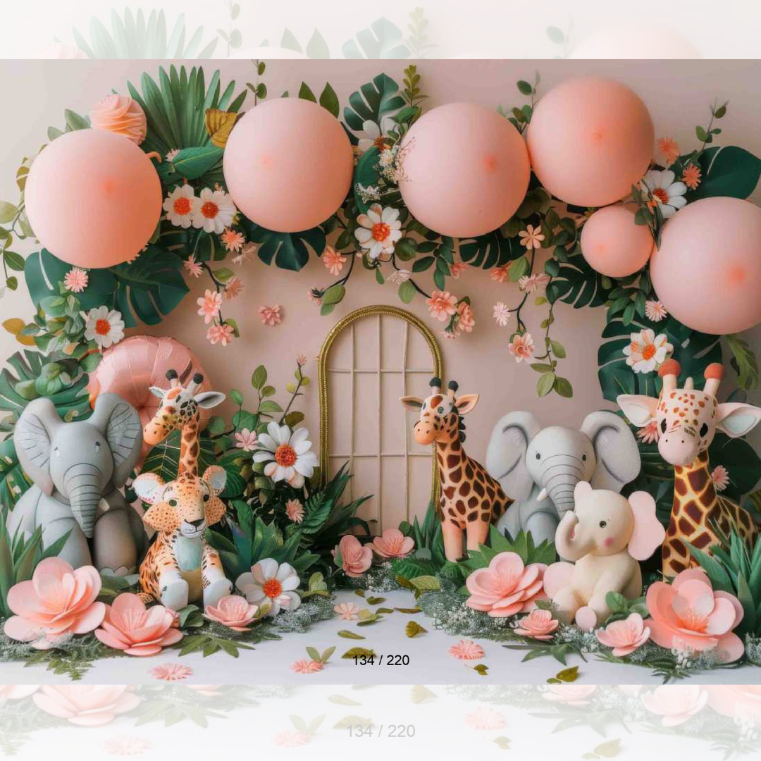 Backdrop 659
