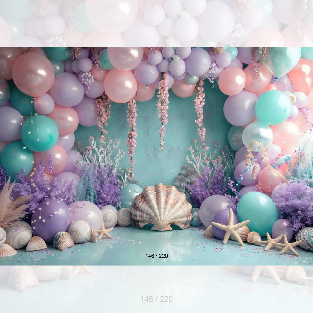 Backdrop 671