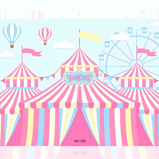 Backdrop 674