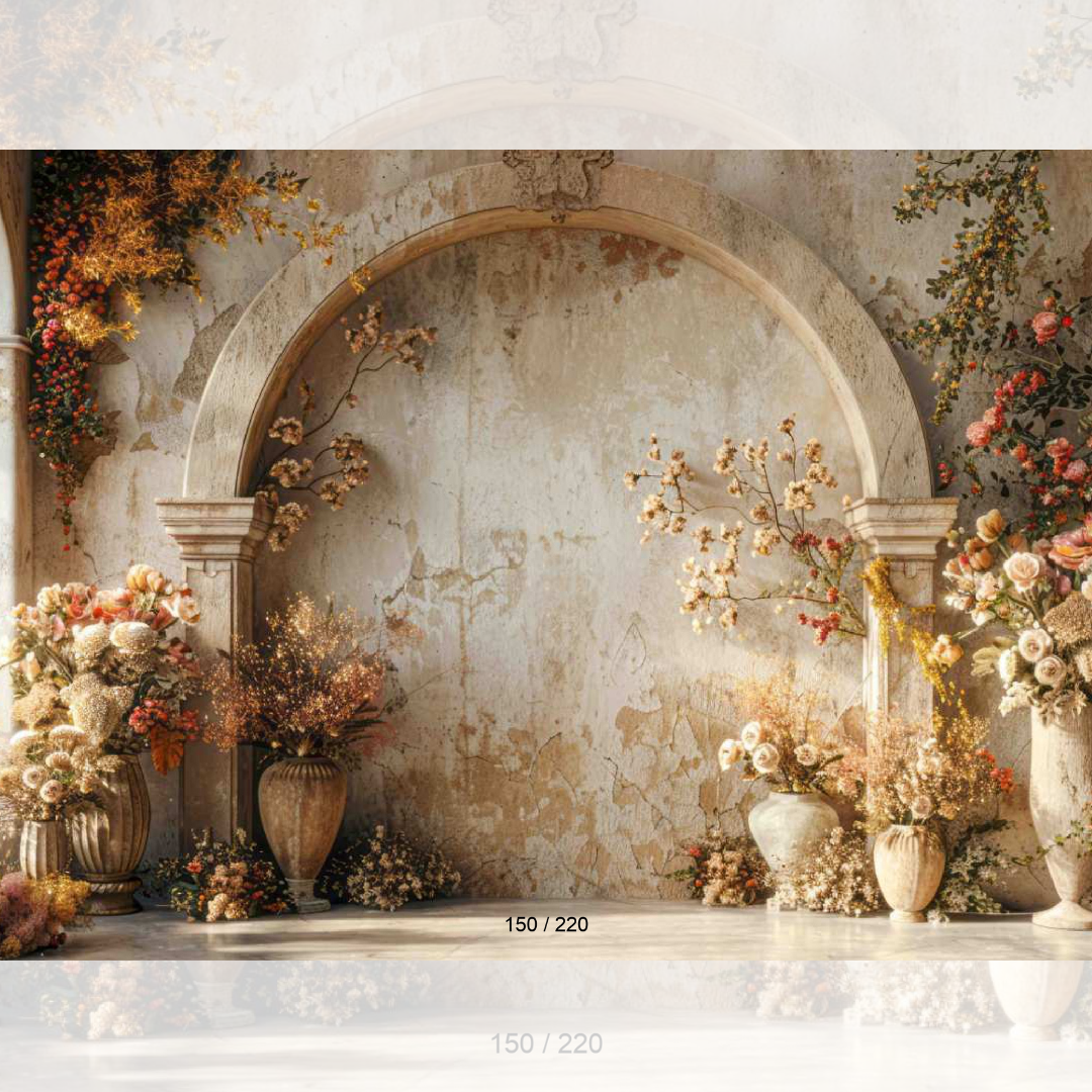 Backdrop 675