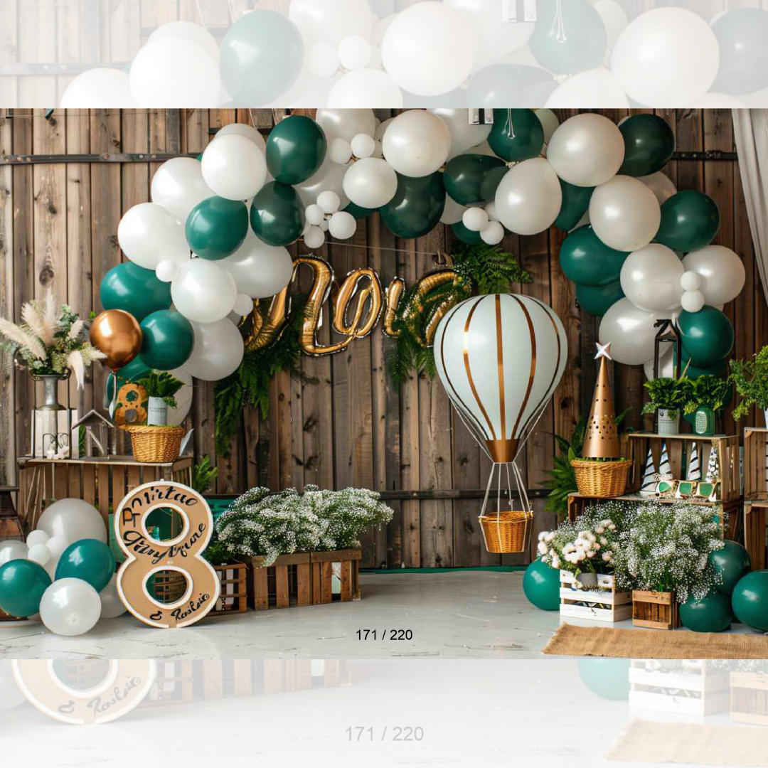 Backdrop 696
