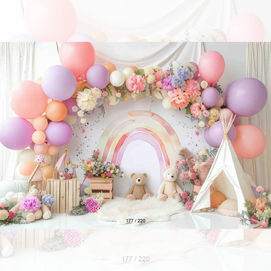Backdrop  702