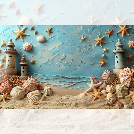 Backdrop  703