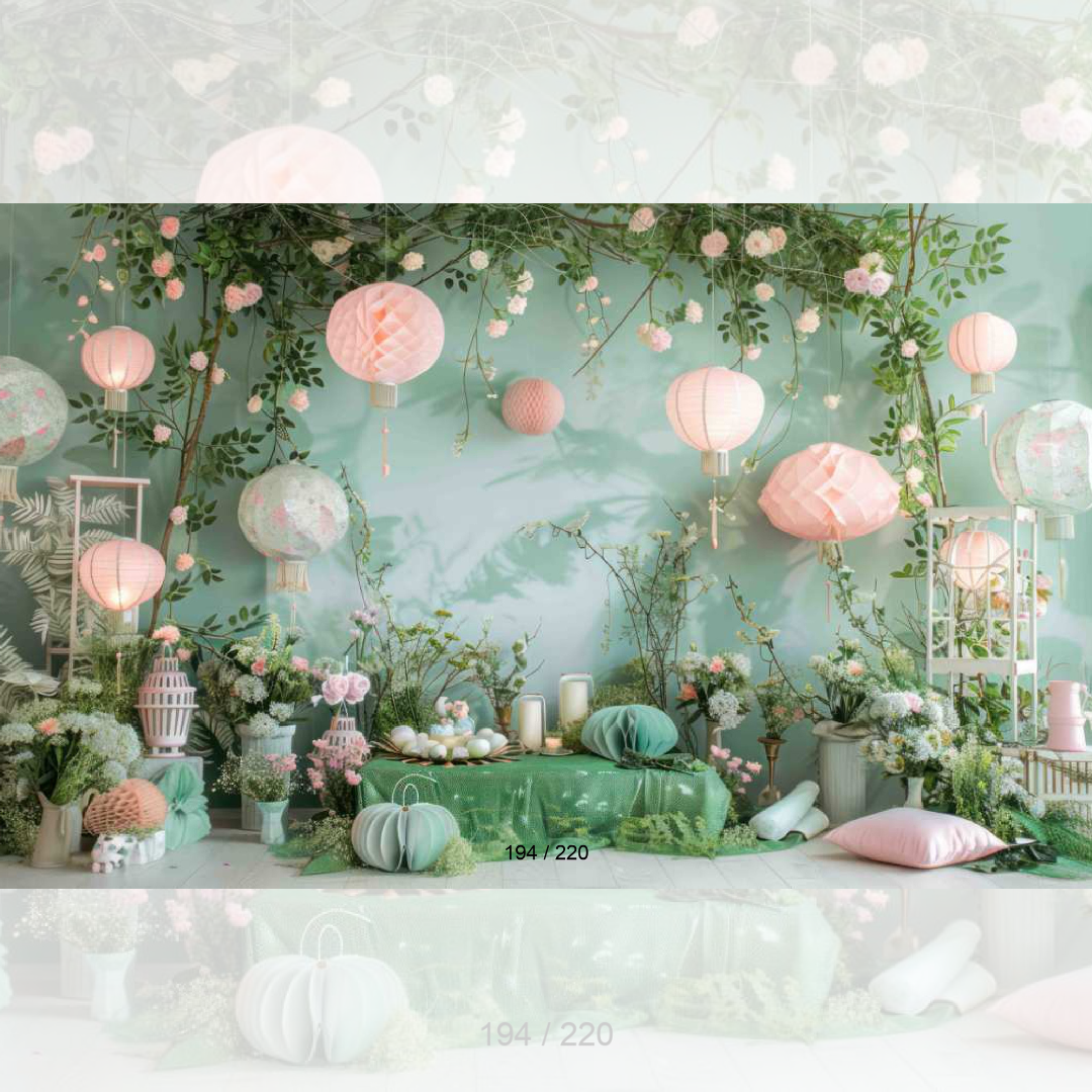 Backdrop  719