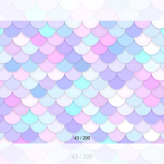 Backdrop  788