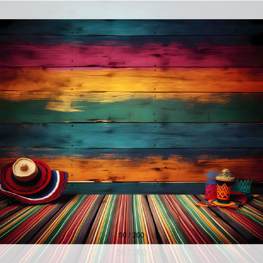 Backdrop  795