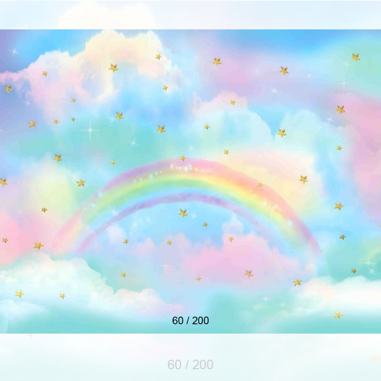 Backdrop  805