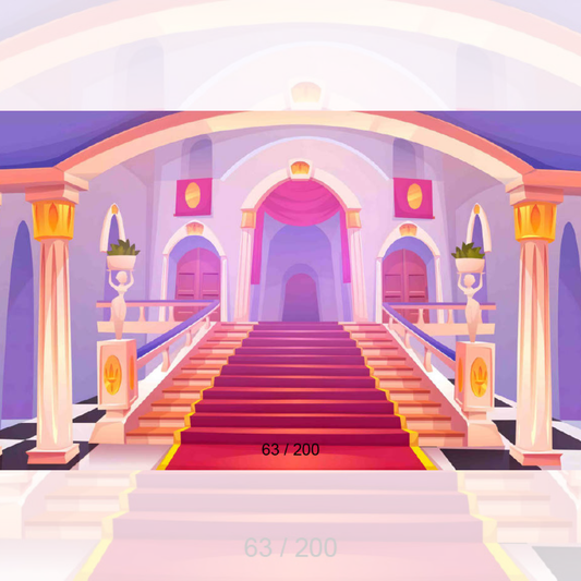 Backdrop  808