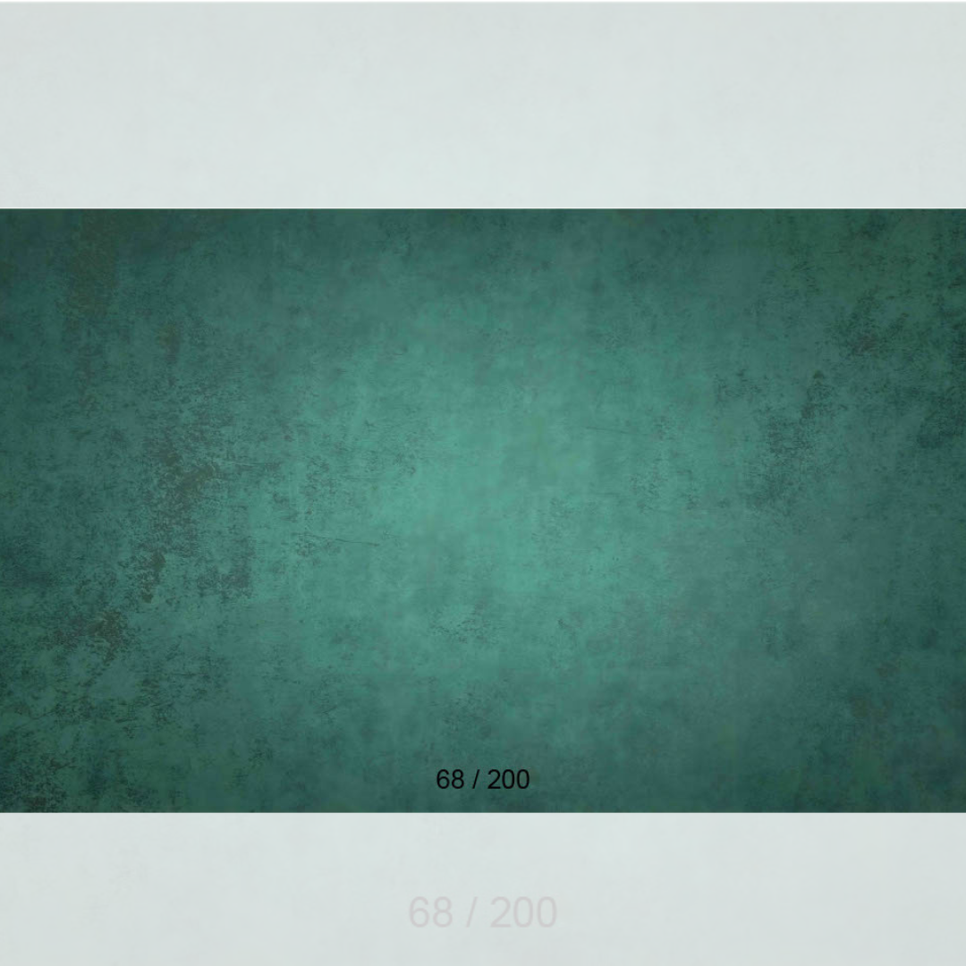Backdrop  813