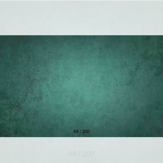 Backdrop  813