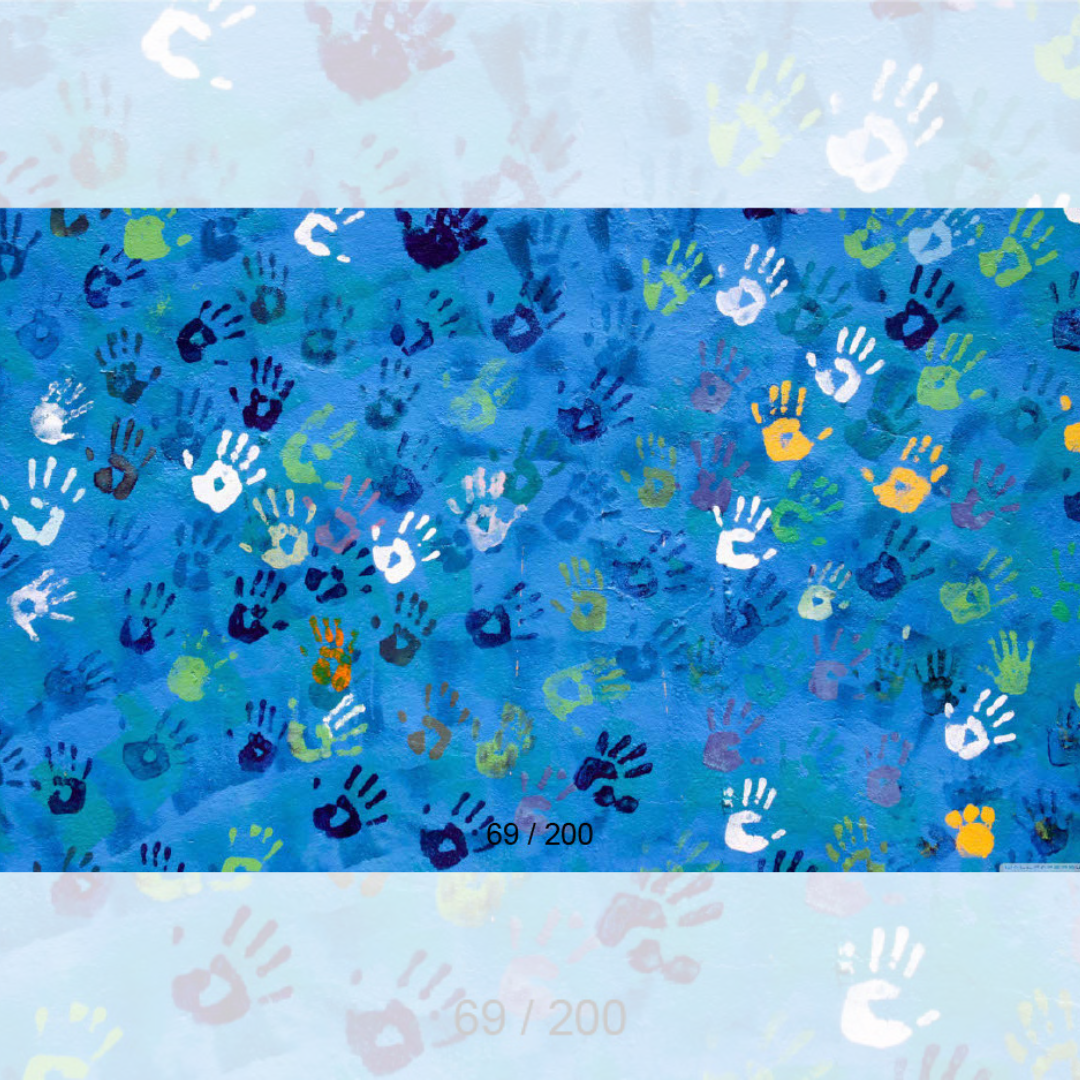 Backdrop  814