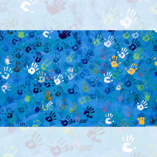 Backdrop  814