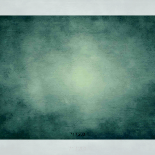 Backdrop  816