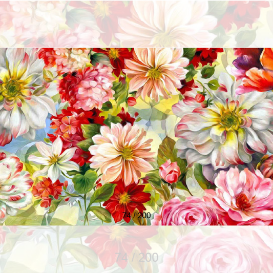 Backdrop  819