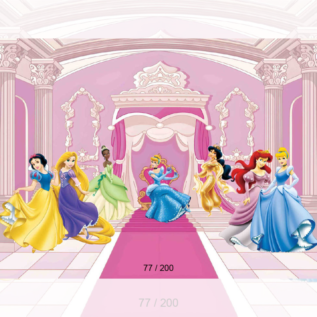 Backdrop 822