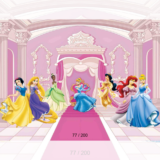 Backdrop 822