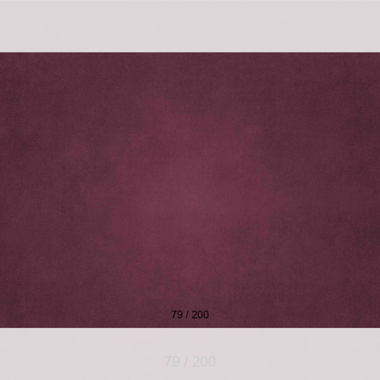 Backdrop 824
