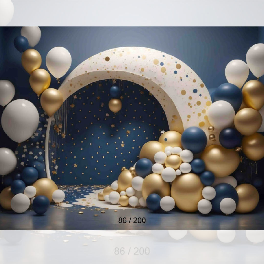 Backdrop 831