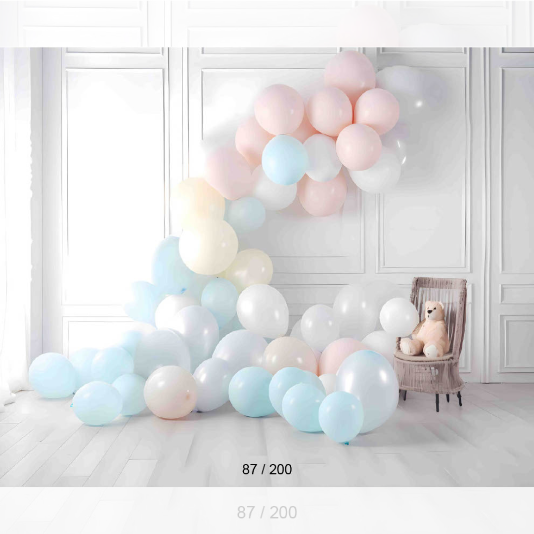 Backdrop 832